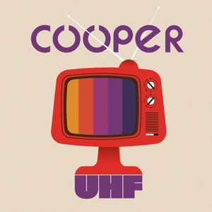 UHF [Record Store Day Edition]