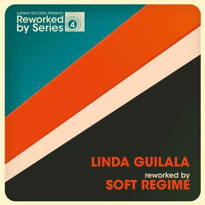 Linda Guilala reworked by Soft Regime