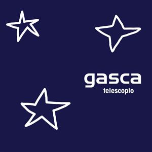 Telescopio