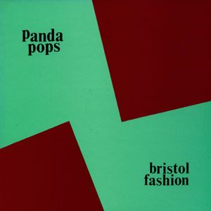 Bristol Fashion