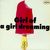 Girl Of A Girl Dreaming