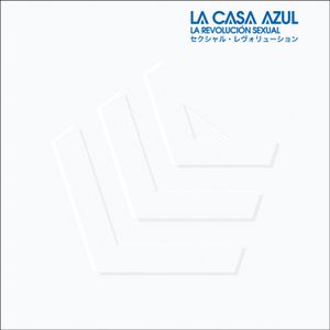 La Revolución Sexual