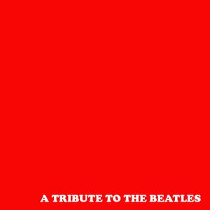 A Tribute To The Beatles