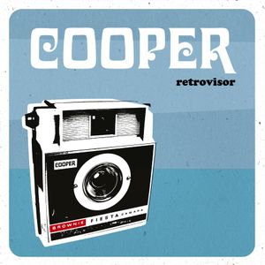 Retrovisor [Special Reissue]