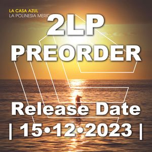 La Polinesia Meridional