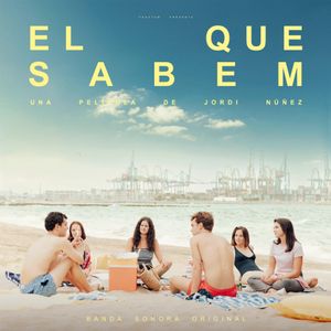 El Que Sabem [Original Motion Picture Soundtrack]