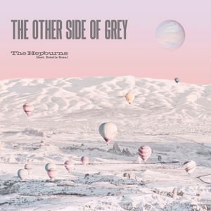 The Other Side Of Grey [Feat. Estella Rosa]
