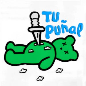 Tu Puñal