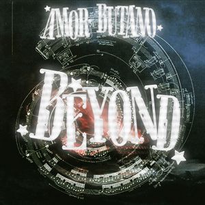 Beyond