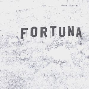 Fortuna