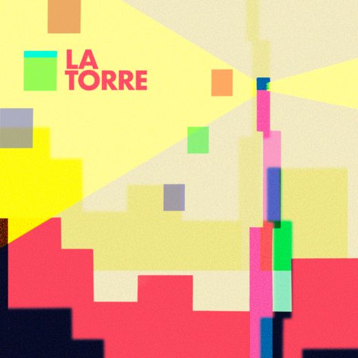 La Torre