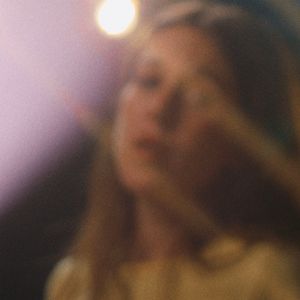 Deberíamos Vernos Más [David Van Bylen Remix]