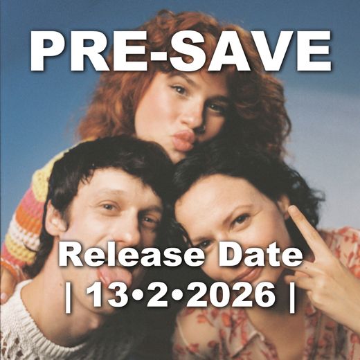 El Amor No Es Una Fiesta