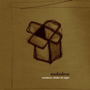 Aventuras Dentro De Cajas [Edición 20º Aniversario]