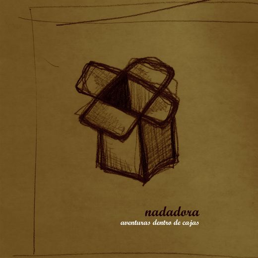 Aventuras Dentro De Cajas [Edición 20º Aniversario]