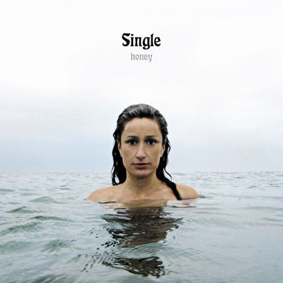 Single [Portada]