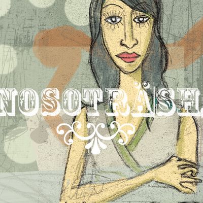 Nosotr?sh [Portada]