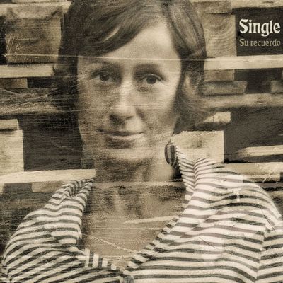 Single [Portada]