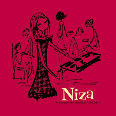 Niza [Portada]