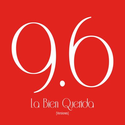 Portada "9.6"