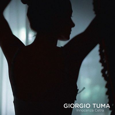 Giorgio Tuma 