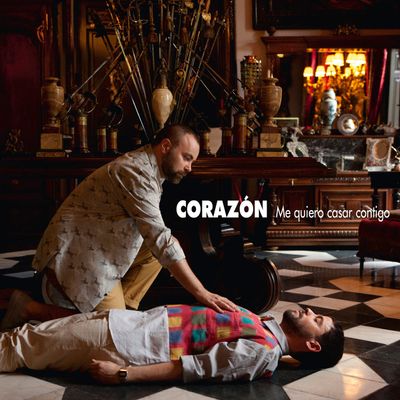 Corazón