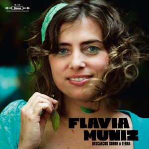 Flávia Muniz