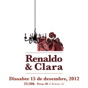 Lleida Poster