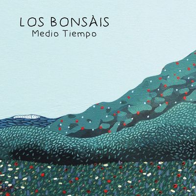 Los Bonsáis