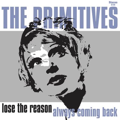 The Primitives