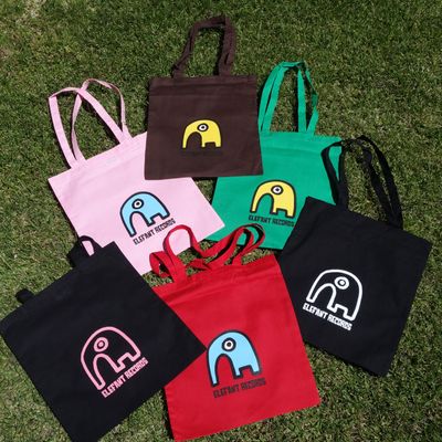 Bolsos Elefant