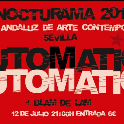 Automatics