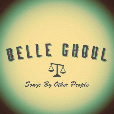 Belle Ghoul