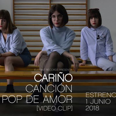 Cariño