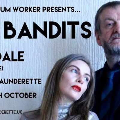 BMX Bandits