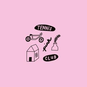 Tennis Club 