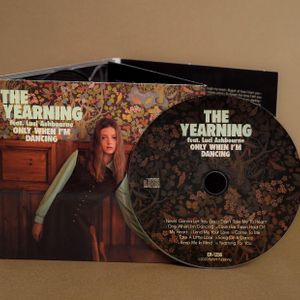 The Yearning 