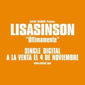 LISASINSON 