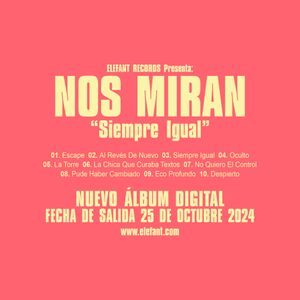  NOS MIRAN 