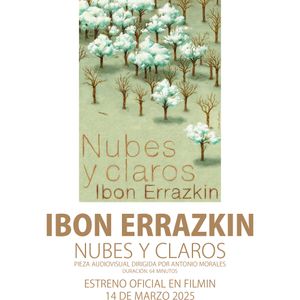 IBON ERRAZKIN 