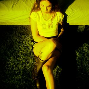 imagen foto