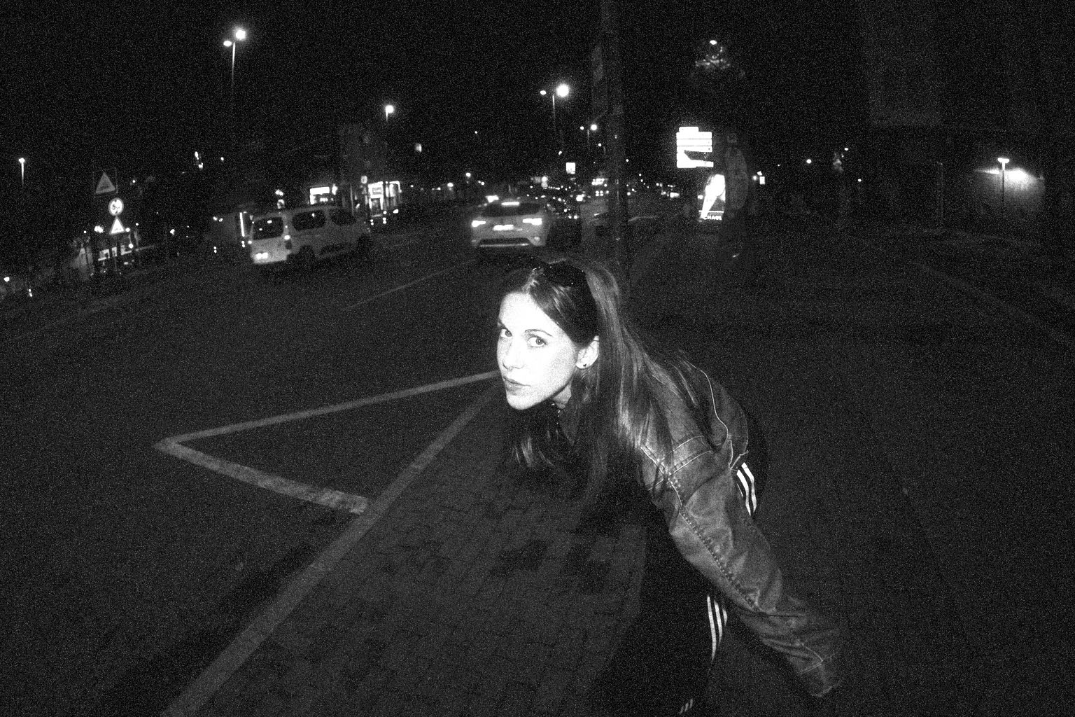 LISASINSON