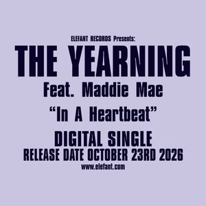 THE YEARNING