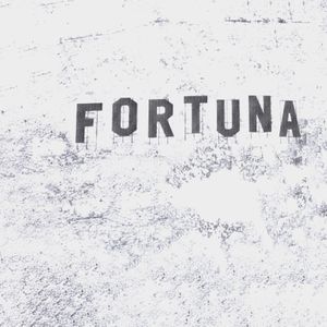 INTERROGACIÓN AMOR “Fortuna