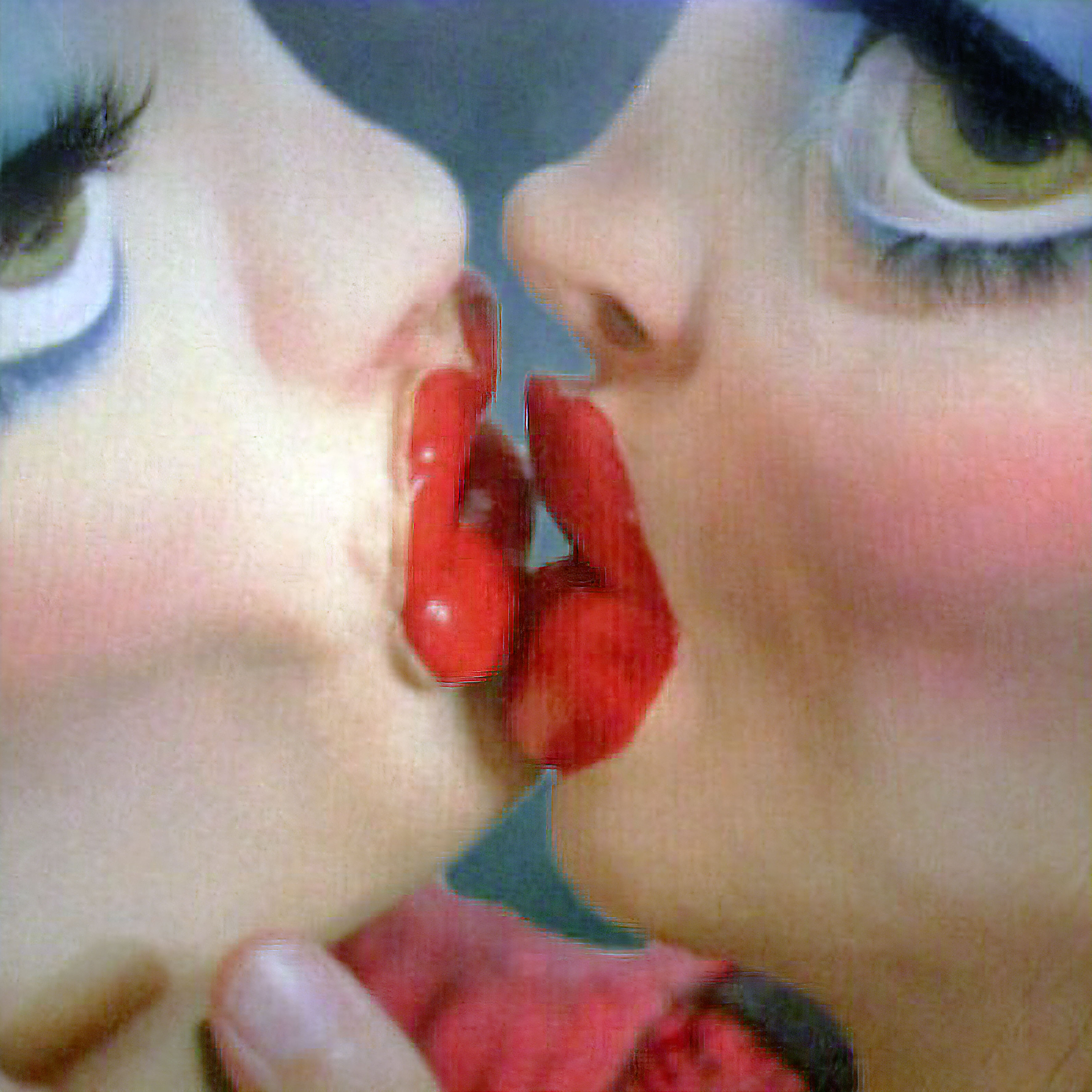  PIPIOLAS "NaNaNa" Single Digital