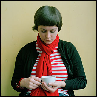 Camera Obscura/再発カラー盤LP PINK Camera Obscura/再発カラー盤LP PINK - メルカリ