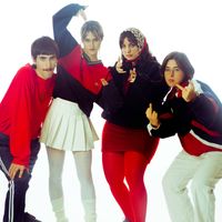 2023-aiko-kpesao-neelam-khan-vela-05.jpg