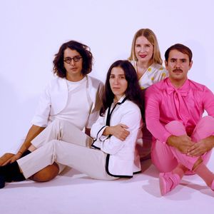 2025-papa-topo-album-presto-marc-ferrer-09.jpg