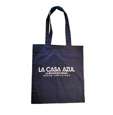 imagen merchandising