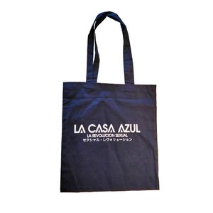 imagen merchandising
